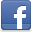 facebook logo